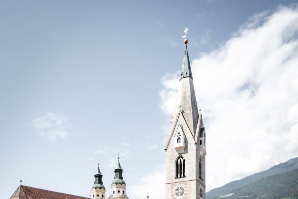 Goldener Adler Hotel (Brixen)